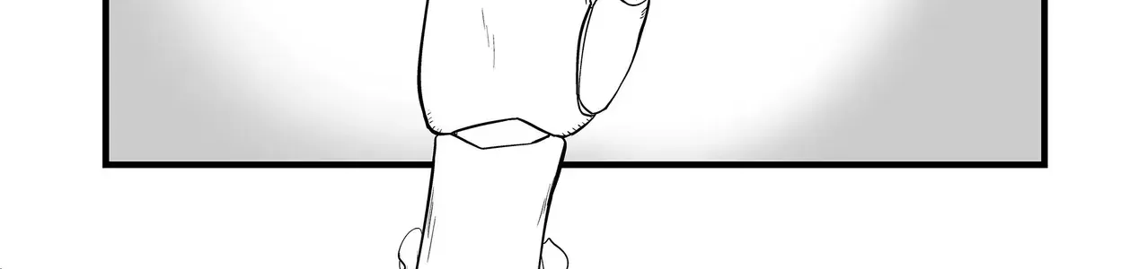 Cô Bé Ấy Là Con Quái Vật Tôi Cứu Lấy Năm Xưa Chap 17 - Next Chap 18