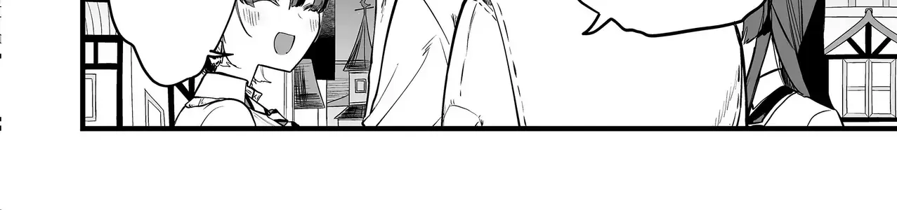 Cô Bé Ấy Là Con Quái Vật Tôi Cứu Lấy Năm Xưa Chap 17 - Next Chap 18