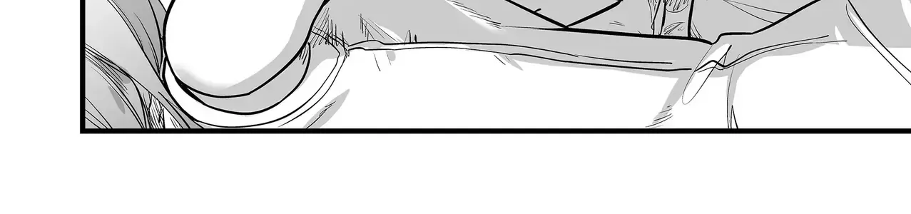 Cô Bé Ấy Là Con Quái Vật Tôi Cứu Lấy Năm Xưa Chap 18 - Next Chap 19