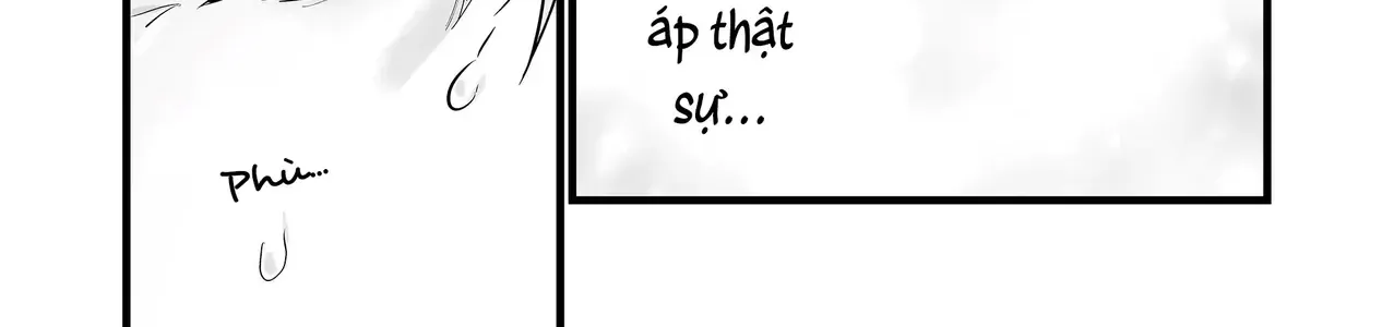 Cô Bé Ấy Là Con Quái Vật Tôi Cứu Lấy Năm Xưa Chap 18 - Next Chap 19