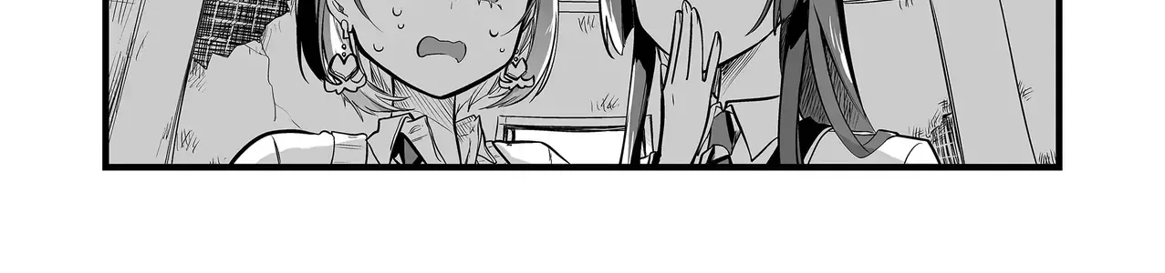 Cô Bé Ấy Là Con Quái Vật Tôi Cứu Lấy Năm Xưa Chap 18 - Next Chap 19