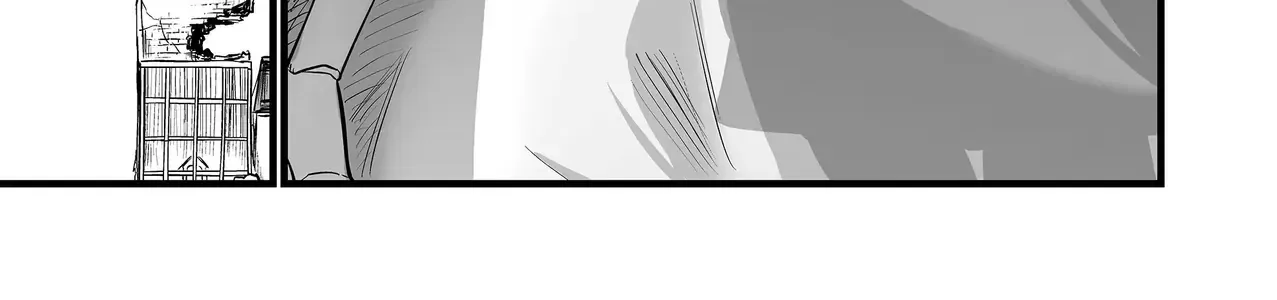 Cô Bé Ấy Là Con Quái Vật Tôi Cứu Lấy Năm Xưa Chap 18 - Next Chap 19