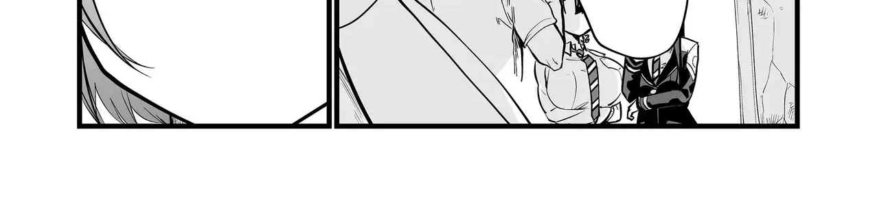 Cô Bé Ấy Là Con Quái Vật Tôi Cứu Lấy Năm Xưa Chap 18 - Next Chap 19