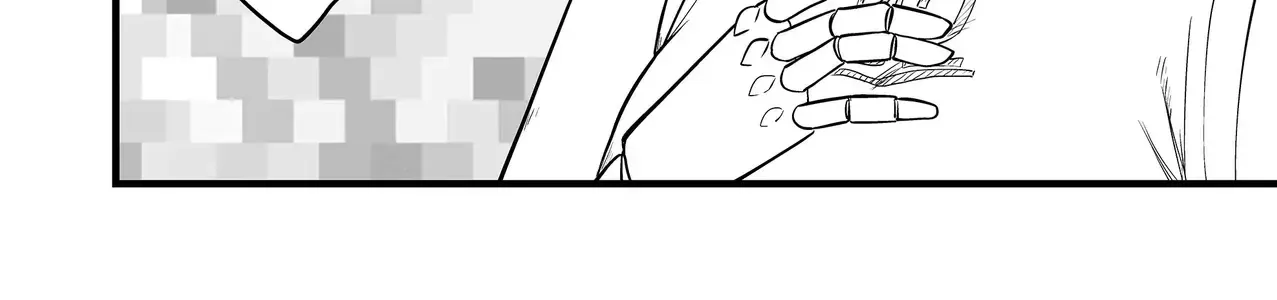 Cô Bé Ấy Là Con Quái Vật Tôi Cứu Lấy Năm Xưa Chap 18 - Next Chap 19