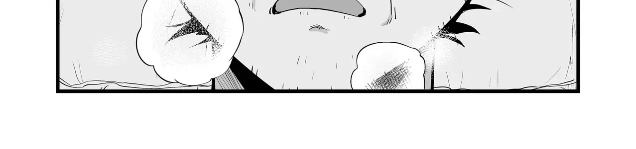 Cô Bé Ấy Là Con Quái Vật Tôi Cứu Lấy Năm Xưa Chap 18 - Next Chap 19