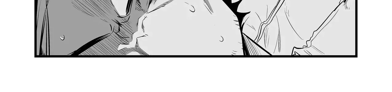 Cô Bé Ấy Là Con Quái Vật Tôi Cứu Lấy Năm Xưa Chap 18 - Next Chap 19