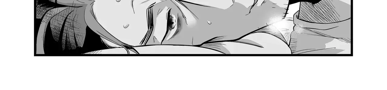 Cô Bé Ấy Là Con Quái Vật Tôi Cứu Lấy Năm Xưa Chap 18 - Next Chap 19