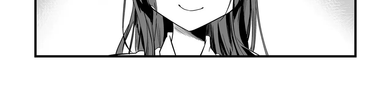 Cô Bé Ấy Là Con Quái Vật Tôi Cứu Lấy Năm Xưa Chap 19 - Next Chap 20