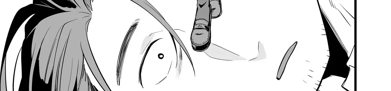 Cô Bé Ấy Là Con Quái Vật Tôi Cứu Lấy Năm Xưa Chap 19 - Next Chap 20