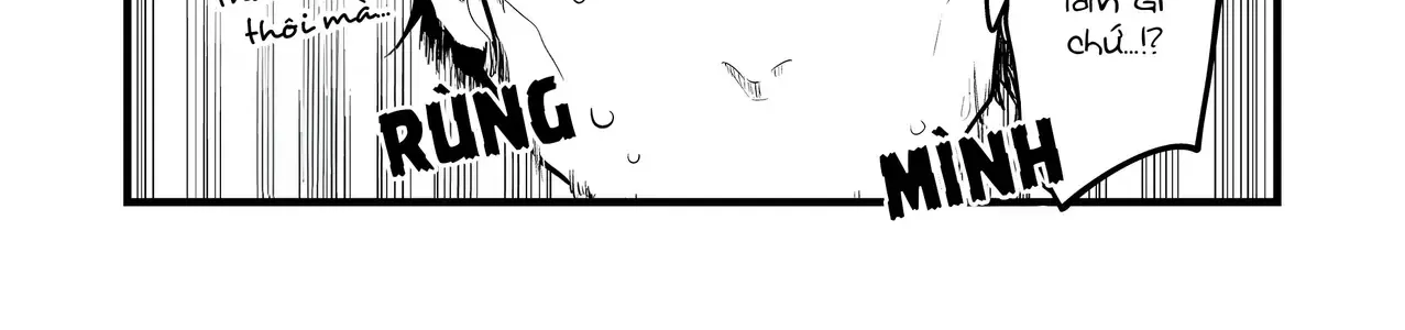 Cô Bé Ấy Là Con Quái Vật Tôi Cứu Lấy Năm Xưa Chap 19 - Next Chap 20