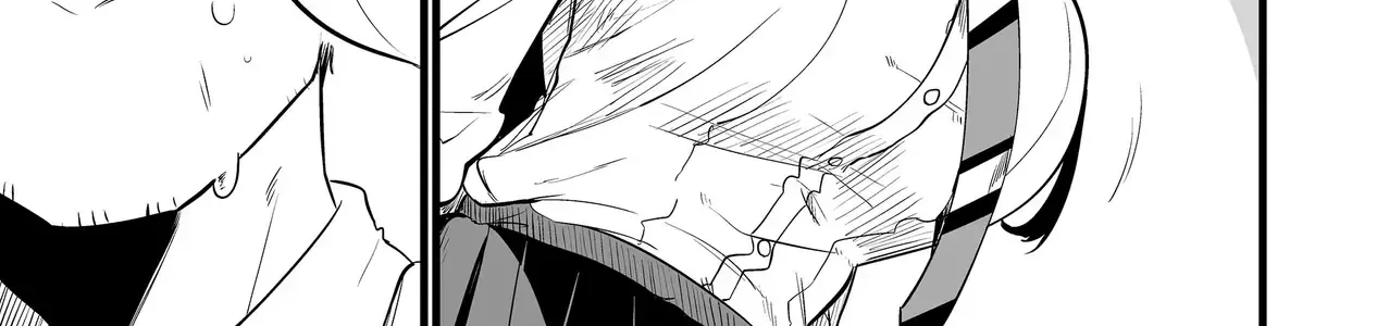 Cô Bé Ấy Là Con Quái Vật Tôi Cứu Lấy Năm Xưa Chap 19 - Next Chap 20