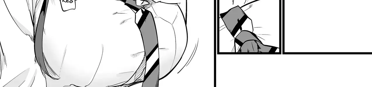 Cô Bé Ấy Là Con Quái Vật Tôi Cứu Lấy Năm Xưa Chap 19 - Next Chap 20