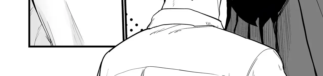 Cô Bé Ấy Là Con Quái Vật Tôi Cứu Lấy Năm Xưa Chap 19 - Next Chap 20