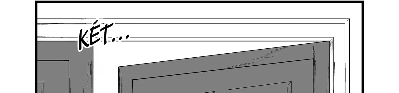 Cô Bé Ấy Là Con Quái Vật Tôi Cứu Lấy Năm Xưa Chap 19 - Next Chap 20