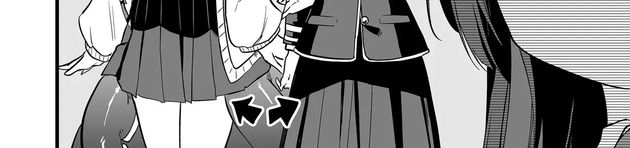 Cô Bé Ấy Là Con Quái Vật Tôi Cứu Lấy Năm Xưa Chap 19 - Next Chap 20