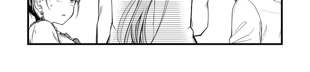 Cô Bé Ấy Là Con Quái Vật Tôi Cứu Lấy Năm Xưa Chap 2 - Next Chap 3