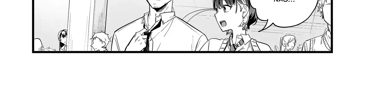 Cô Bé Ấy Là Con Quái Vật Tôi Cứu Lấy Năm Xưa Chap 2 - Next Chap 3