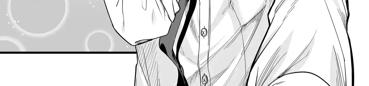 Cô Bé Ấy Là Con Quái Vật Tôi Cứu Lấy Năm Xưa Chap 2 - Next Chap 3