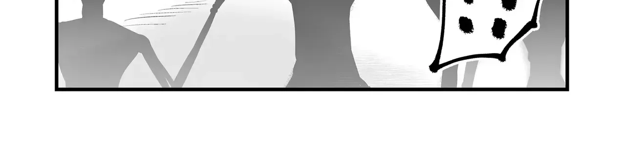 Cô Bé Ấy Là Con Quái Vật Tôi Cứu Lấy Năm Xưa Chap 20 - Next Chap 21