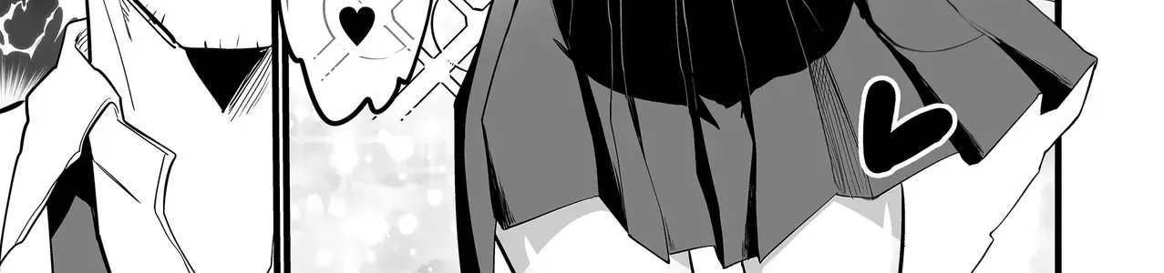 Cô Bé Ấy Là Con Quái Vật Tôi Cứu Lấy Năm Xưa Chap 20 - Next Chap 21