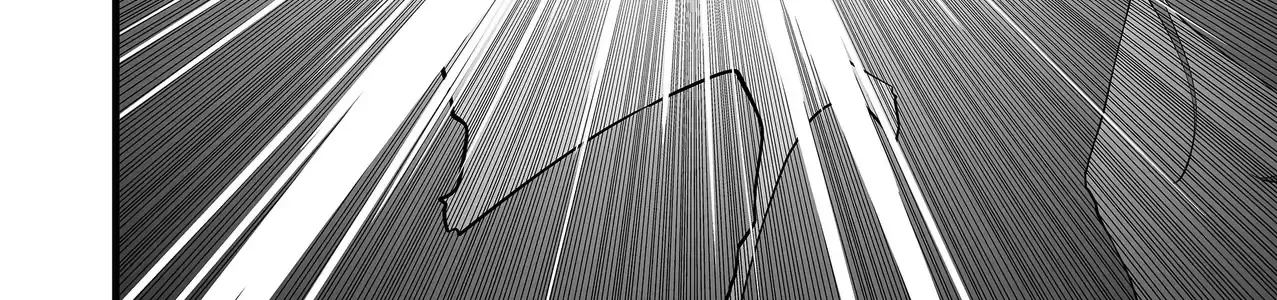 Cô Bé Ấy Là Con Quái Vật Tôi Cứu Lấy Năm Xưa Chap 20 - Next Chap 21