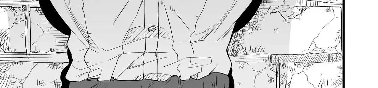 Cô Bé Ấy Là Con Quái Vật Tôi Cứu Lấy Năm Xưa Chap 21 - Next Chap 22