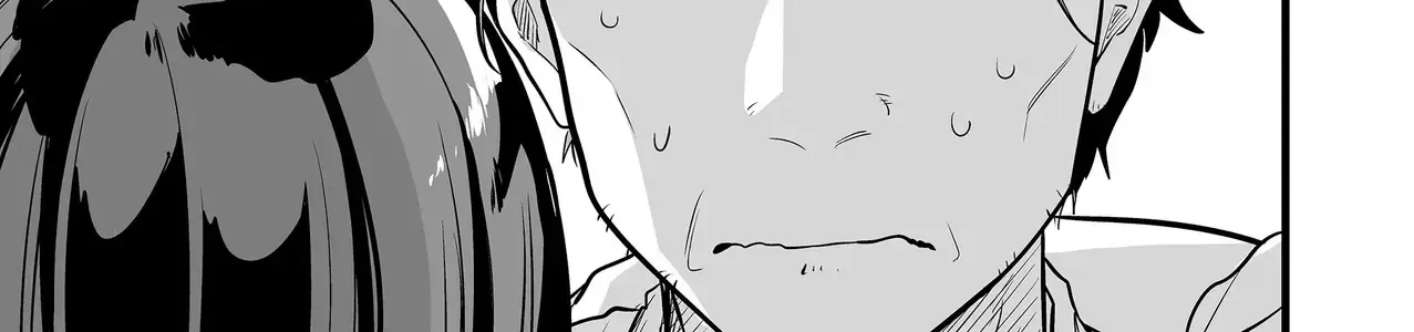 Cô Bé Ấy Là Con Quái Vật Tôi Cứu Lấy Năm Xưa Chap 21 - Next Chap 22