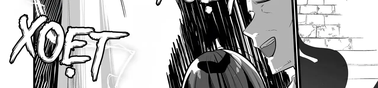 Cô Bé Ấy Là Con Quái Vật Tôi Cứu Lấy Năm Xưa Chap 21 - Next Chap 22