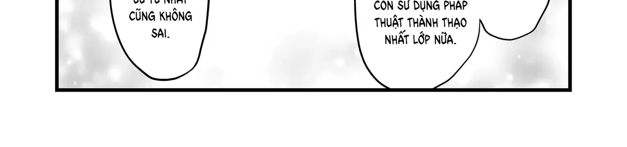 Cô Bé Ấy Là Con Quái Vật Tôi Cứu Lấy Năm Xưa Chap 21 - Next Chap 22