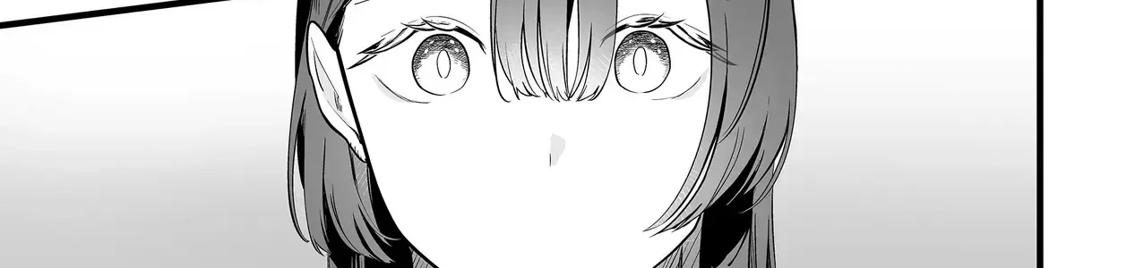 Cô Bé Ấy Là Con Quái Vật Tôi Cứu Lấy Năm Xưa Chap 21 - Next Chap 22