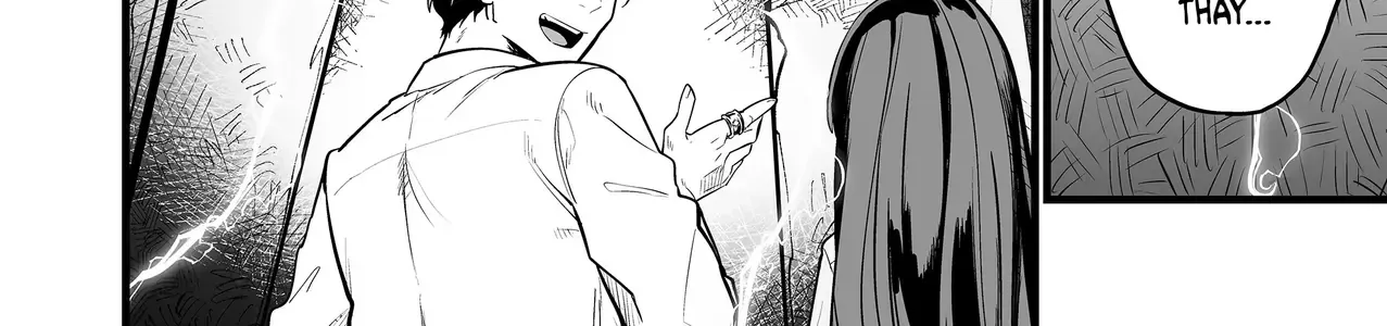 Cô Bé Ấy Là Con Quái Vật Tôi Cứu Lấy Năm Xưa Chap 22 - Next Chap 23