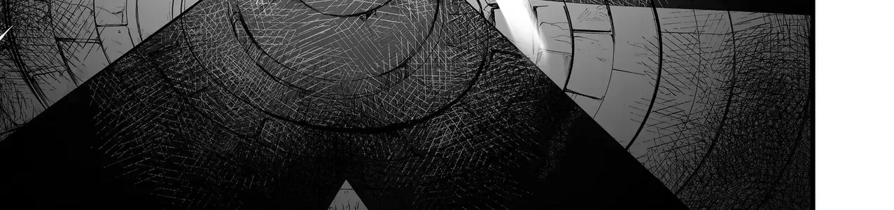 Cô Bé Ấy Là Con Quái Vật Tôi Cứu Lấy Năm Xưa Chap 22 - Next Chap 23