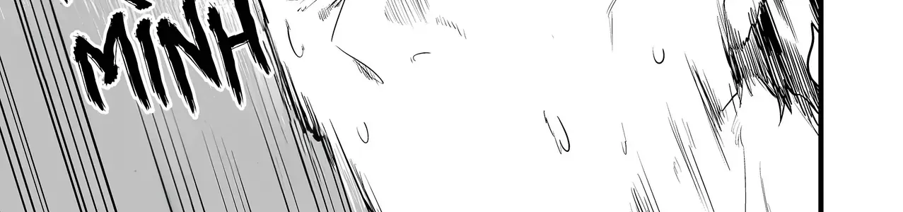 Cô Bé Ấy Là Con Quái Vật Tôi Cứu Lấy Năm Xưa Chap 22 - Next Chap 23