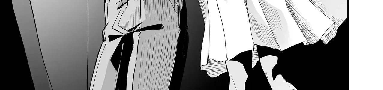 Cô Bé Ấy Là Con Quái Vật Tôi Cứu Lấy Năm Xưa Chap 22 - Next Chap 23