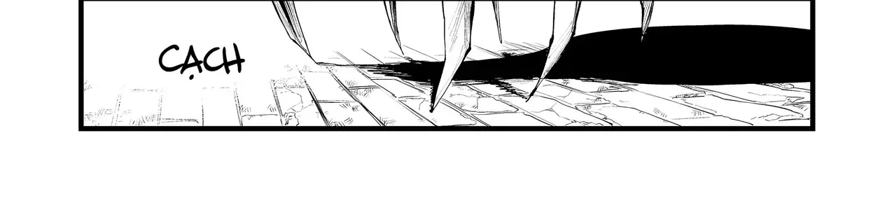 Cô Bé Ấy Là Con Quái Vật Tôi Cứu Lấy Năm Xưa Chap 22 - Next Chap 23