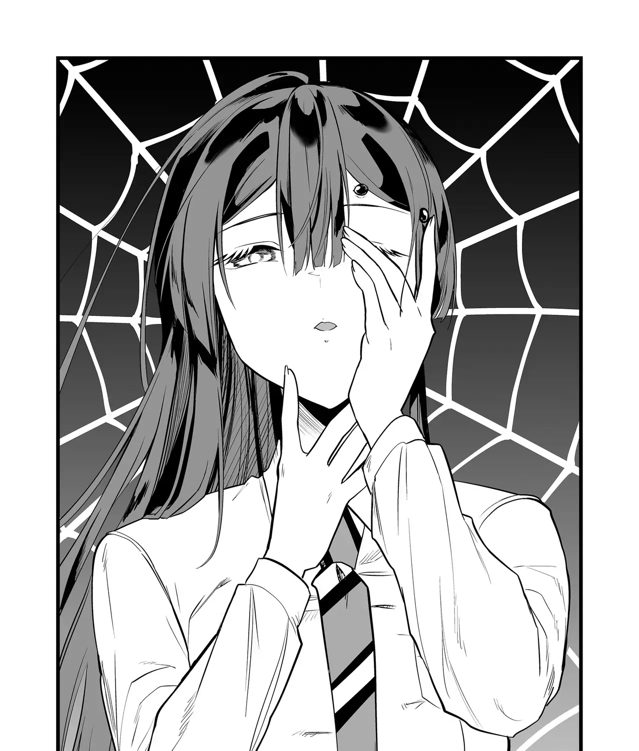 Cô Bé Ấy Là Con Quái Vật Tôi Cứu Lấy Năm Xưa Chap 23 - Next Chap 24