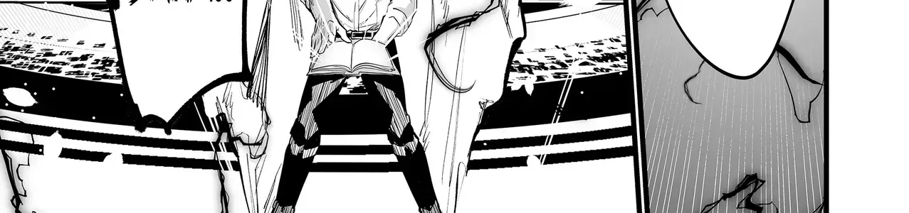 Cô Bé Ấy Là Con Quái Vật Tôi Cứu Lấy Năm Xưa Chap 23 - Next Chap 24