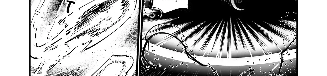 Cô Bé Ấy Là Con Quái Vật Tôi Cứu Lấy Năm Xưa Chap 23 - Next Chap 24