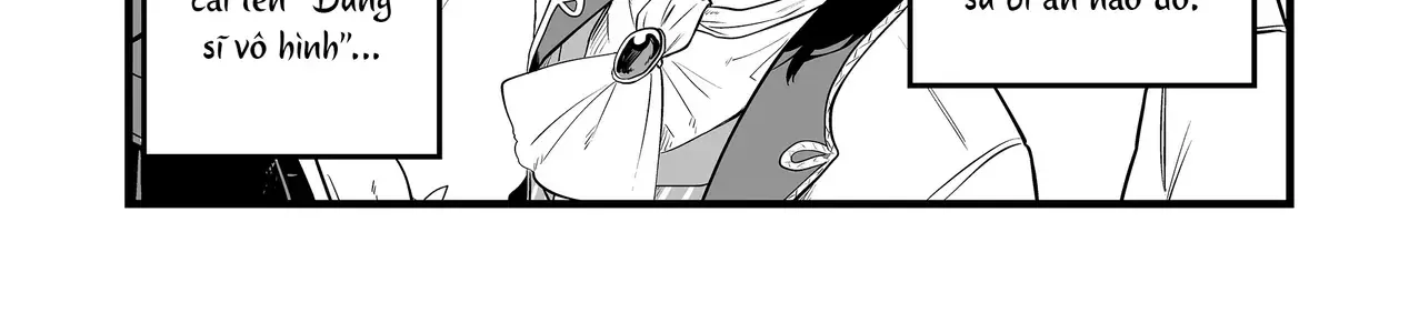 Cô Bé Ấy Là Con Quái Vật Tôi Cứu Lấy Năm Xưa Chap 23 - Next Chap 24