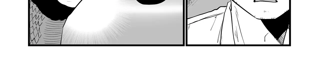 Cô Bé Ấy Là Con Quái Vật Tôi Cứu Lấy Năm Xưa Chap 23 - Next Chap 24