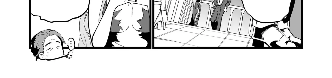 Cô Bé Ấy Là Con Quái Vật Tôi Cứu Lấy Năm Xưa Chap 24 - Next Chap 25