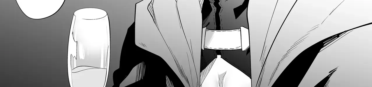 Cô Bé Ấy Là Con Quái Vật Tôi Cứu Lấy Năm Xưa Chap 24 - Next Chap 25