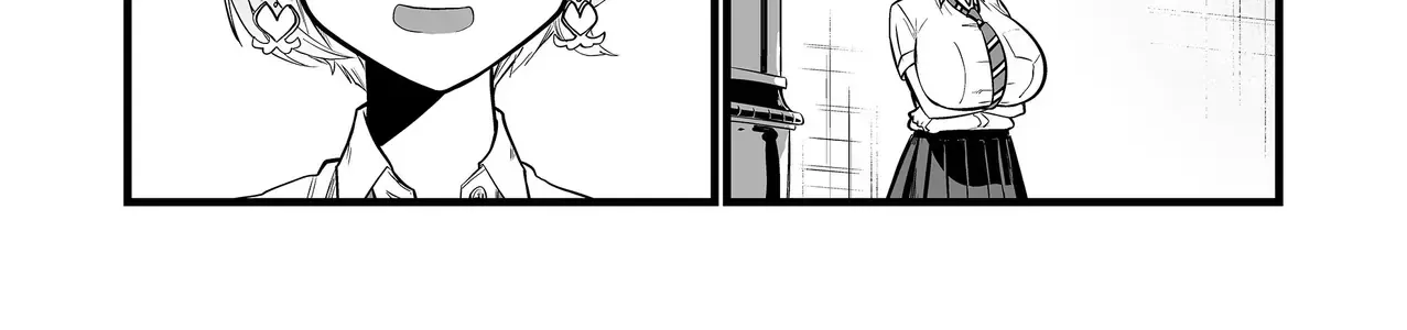 Cô Bé Ấy Là Con Quái Vật Tôi Cứu Lấy Năm Xưa Chap 25 - Next Chap 26