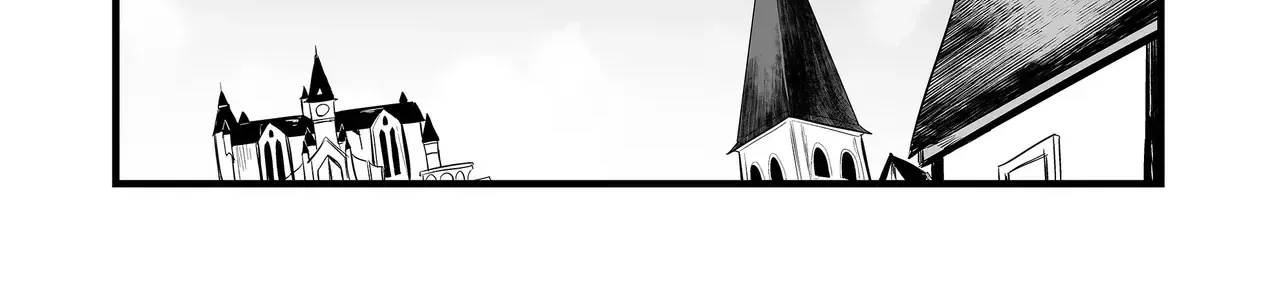 Cô Bé Ấy Là Con Quái Vật Tôi Cứu Lấy Năm Xưa Chap 25 - Next Chap 26