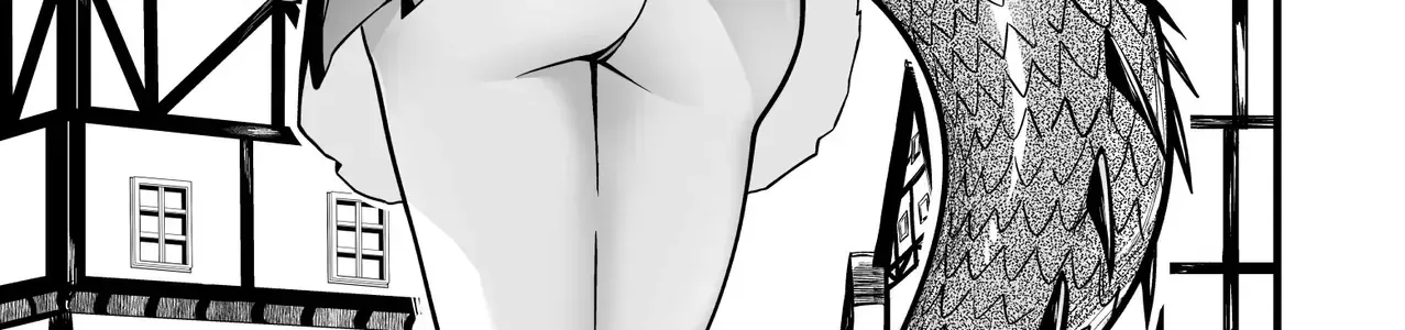 Cô Bé Ấy Là Con Quái Vật Tôi Cứu Lấy Năm Xưa Chap 25 - Next Chap 26