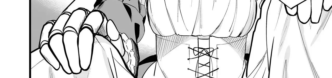 Cô Bé Ấy Là Con Quái Vật Tôi Cứu Lấy Năm Xưa Chap 25 - Next Chap 26