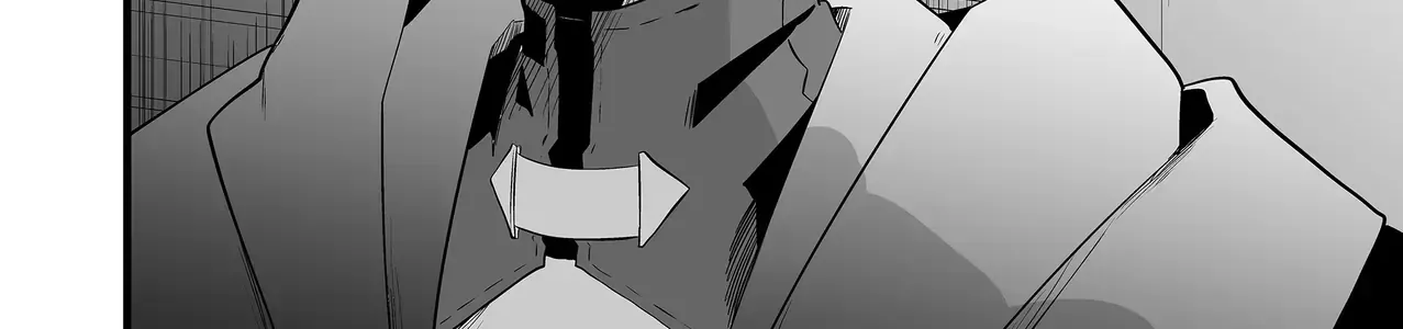 Cô Bé Ấy Là Con Quái Vật Tôi Cứu Lấy Năm Xưa Chap 26 - Next Chap 27