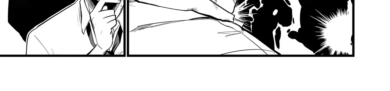 Cô Bé Ấy Là Con Quái Vật Tôi Cứu Lấy Năm Xưa Chap 26 - Next Chap 27