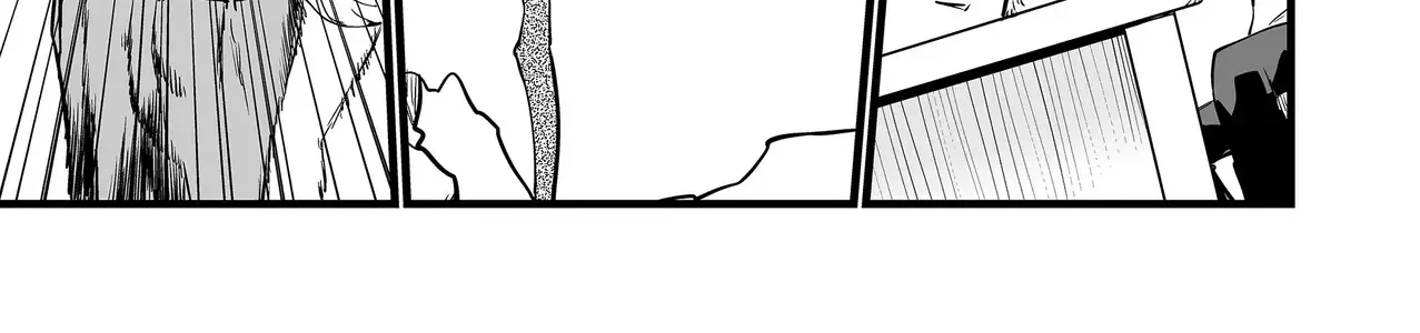 Cô Bé Ấy Là Con Quái Vật Tôi Cứu Lấy Năm Xưa Chap 27 - Next Chap 28