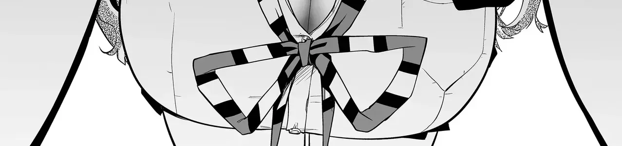 Cô Bé Ấy Là Con Quái Vật Tôi Cứu Lấy Năm Xưa Chap 27 - Next Chap 28